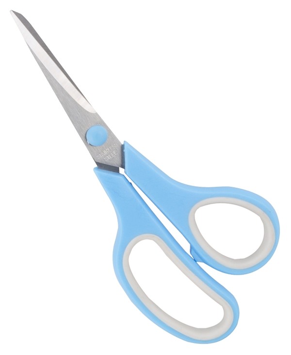 Vulcan JL-SR-07 Scissors